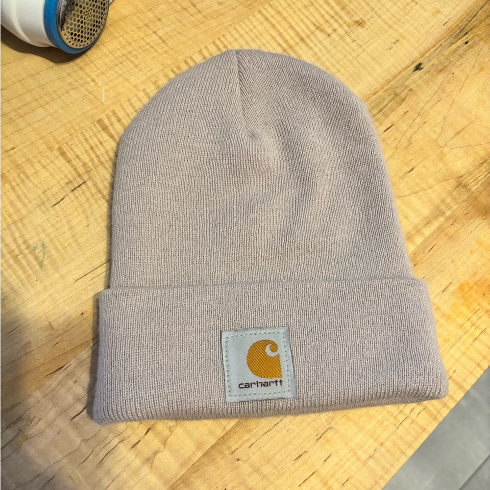 Carhartt Beanie